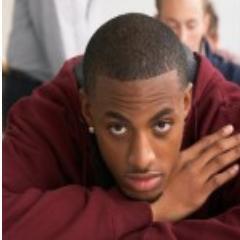 ufcin14's profile picture. Kickin it with friends, working out, training for UFC.