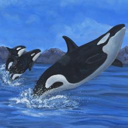 maritime and nautical artist but not limited to;
acrylic on canvas paintings
https://t.co/GH1D5DXwyC…