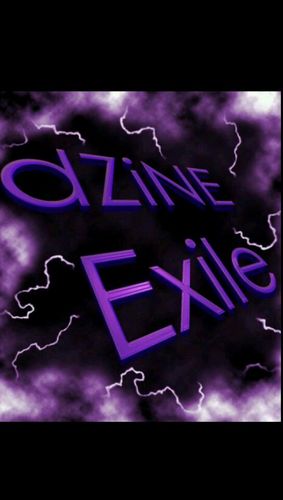 http://t.co/5PzDLjeq84 am a hardcore gamer, I love games with a passion. I will also listen to anything with a breakdown.