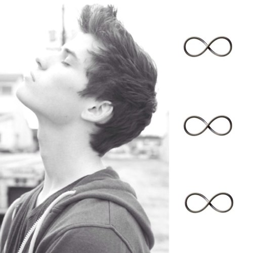 Emblem since 09/12/2012. 0/4 #TeamInspire
