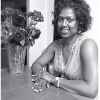 Latrice Michelle (@latricemgarner) 's Twitter Profile