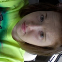 Kacie Collier - @collier_kacie - Twitter