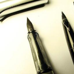 NerdoutWordout's profile picture. A team of budding writers who are looking to start our own novel and bring a world to life.