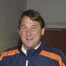 Mike Milbury (@notmilbury) Twitter profile photo