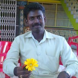 as a Software engineer  at Cloud To Cloud Solutions