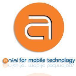 anfalmobile1's profile picture. mobile shop