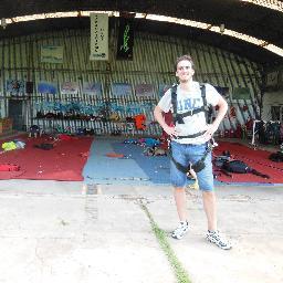 rlazzati's profile picture. 