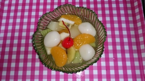 ほぼ愚痴です。あと、子どもネタ。