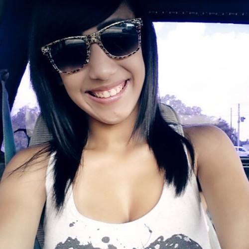 |FAR FROM BASiC BUT NO WHERE NEAR PERFECT | iNSTAGRAM: JAY_THUGGUH | 18 | CLASS OF 2013 | BASKETBALL/VOLLEYBALL | TEXAN NATiON 3|