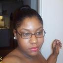 Mariah Shepherd - @Grad12Mariah - Twitter