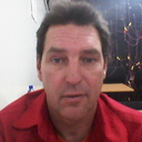 Martin Kruger - @mrtnkruger - Twitter