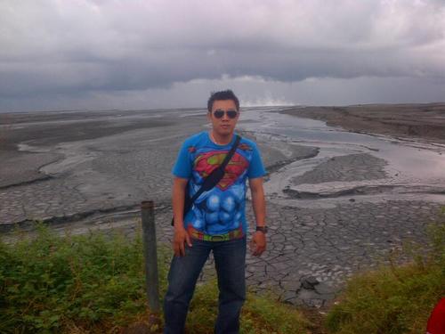 I'm not perfect but I'm limited edition