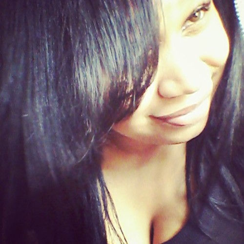 Love having Fun N Being Goofy. #TeamLeo #TeamFollowBack#LuvBeingAMommy