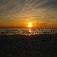 SUPA DUPA (@spazzy3) 's Twitter Profile