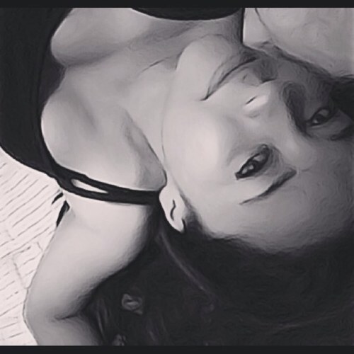 Jack_Miauu's profile picture. Soy lo que siempre se, porque soy yo, quien decide cómo y dónde quiero caer. Lic. en Ciencias y Técnicas de la Comunicación #Siguemeytesigo