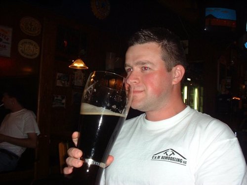 RyanOlsenomaha's profile picture. 