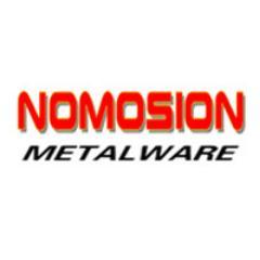 nomosion's profile picture. https://t.co/ag2WFY9O0b