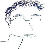 Xibai Xu (@xuxibai) 's Twitter Profile Photo