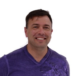 Grant is a highly motivated financial adviser who is keen to educate the community in a fun manner which all can understand without the jargon & tech talk