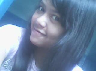 life is too beautiful to cry do not ever regret about your life