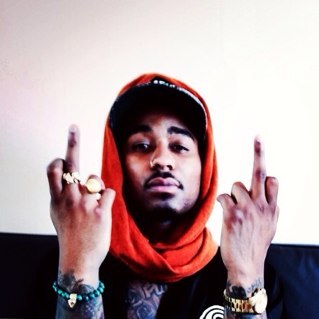 (Rosewood) $,$$$,$$$ All inquiries contact bookingRZWD@gmail.com, to include music production. Ig: RZWD