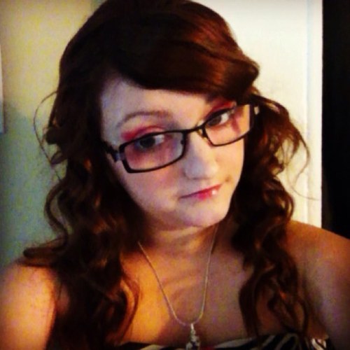 TrinityRWilson's profile picture. I follow back :) add my tumblr http://t.co/XEctNDLl