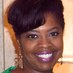 Cynthia Austin (@riceville2) Twitter profile photo