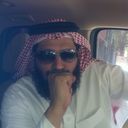 عبدالله الربيعان (@0555704222m) Twitter
