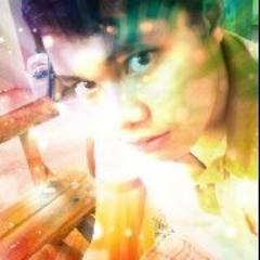 JeromeMasong16's profile picture. 