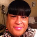 ja' dor Tapia - @GraceSoler48 - Twitter