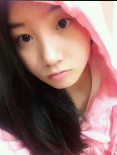 박정현 - Park Jung Hyeon ★ 플레디스 훈련받는 사람 - Pledis Trainee - 14111999