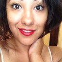 Marissa Ochoa - @MarsOchoa - Twitter