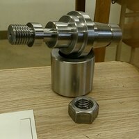 ぬmk-2 (@numk2) 's Twitter Profile