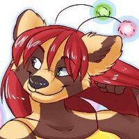 faeriealex.bsky.social 🏳️⚧️ (@faeriealex) 's Twitter Profile