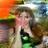 NerisattyaFans's profile image