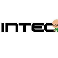 INTEC(@intec_info) 's Twitter Profileg