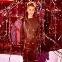 Logan Walton - @LoganWalton10 - Twitter