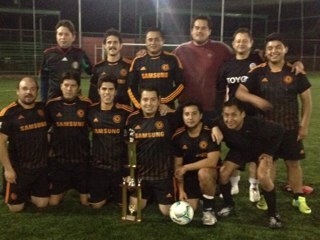 hugohercom's profile picture. 