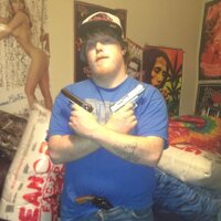 brent hager - @hager7609 Twitter Profile Photo