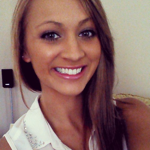 Heyyy derr;)