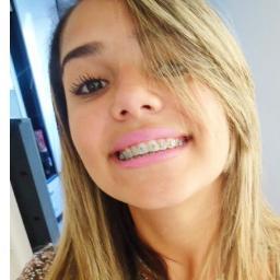 “...  Afinal, aquilo que amamos sempre será parte de nós.”