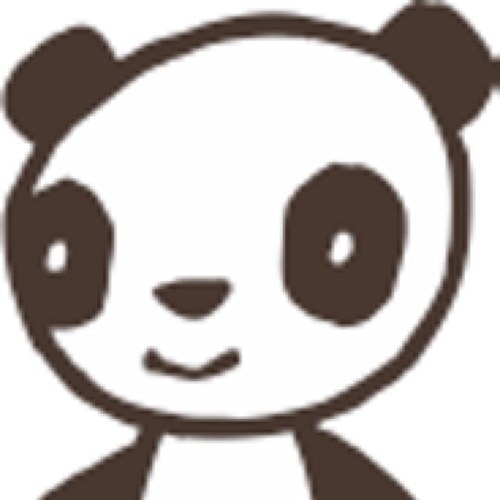 StabaPanda's profile picture. What the hell is Stab a Panda? It's the new adult party game for your ugly brain hole. It has cards to touch. By @Jeremiah042 and @BrianLewisGames.