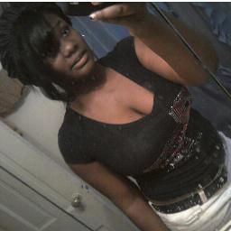 Imaa Coo Person , But If Youu Get On My Badd Sidee , Youu Gonee See Thaa REAL Mee . . Anywho ' FOLLOW ME & ILL FOLLOW BACK . !