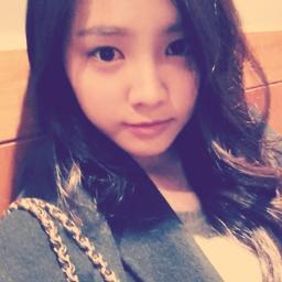 [V] @WK_Roleplayer | @exosoo93 ♥ 2012.10.17 | 94.02.10 | anak : @EXOSehunWK