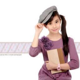 hai CA !fanbase ini khusus dibuat untuk CA seluruh Indonesia  terus mendukung @AgathaChelsea18   Playfun with OWN Ken