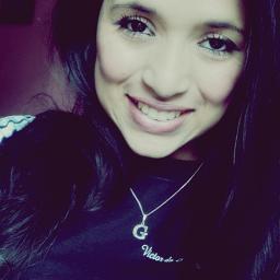 Vamos viver vadiar (8