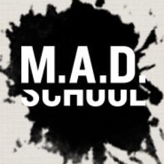 M.A.D. School (by Chatsworth Mediart Academy) is short for Marketing, Advertising, Design and helmed by award-winning practitioners.