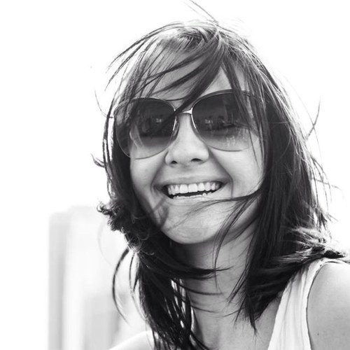 VParkinson's profile picture. Net Zero Delivery Advisor for Government