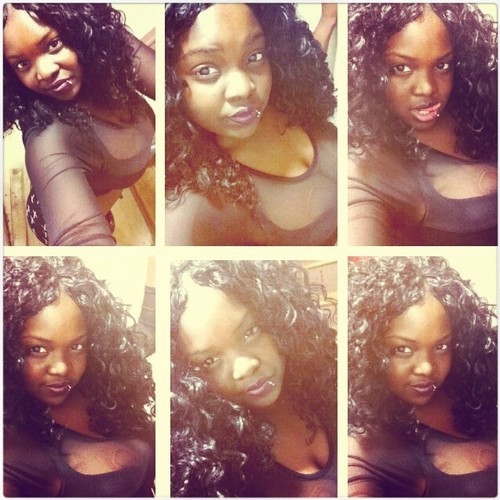 No Need For Friends Cause Dere A Waste Of Time All I Need Is My Bestfrien N Family