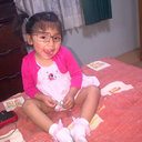 Karin Chavez Pinto - @karinchp - Twitter